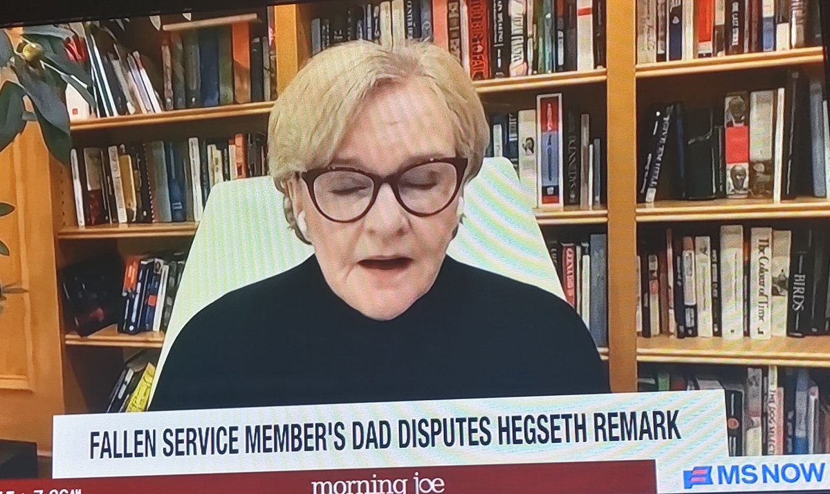 CreamyCornCob 🇺🇸 🏁 tweet media