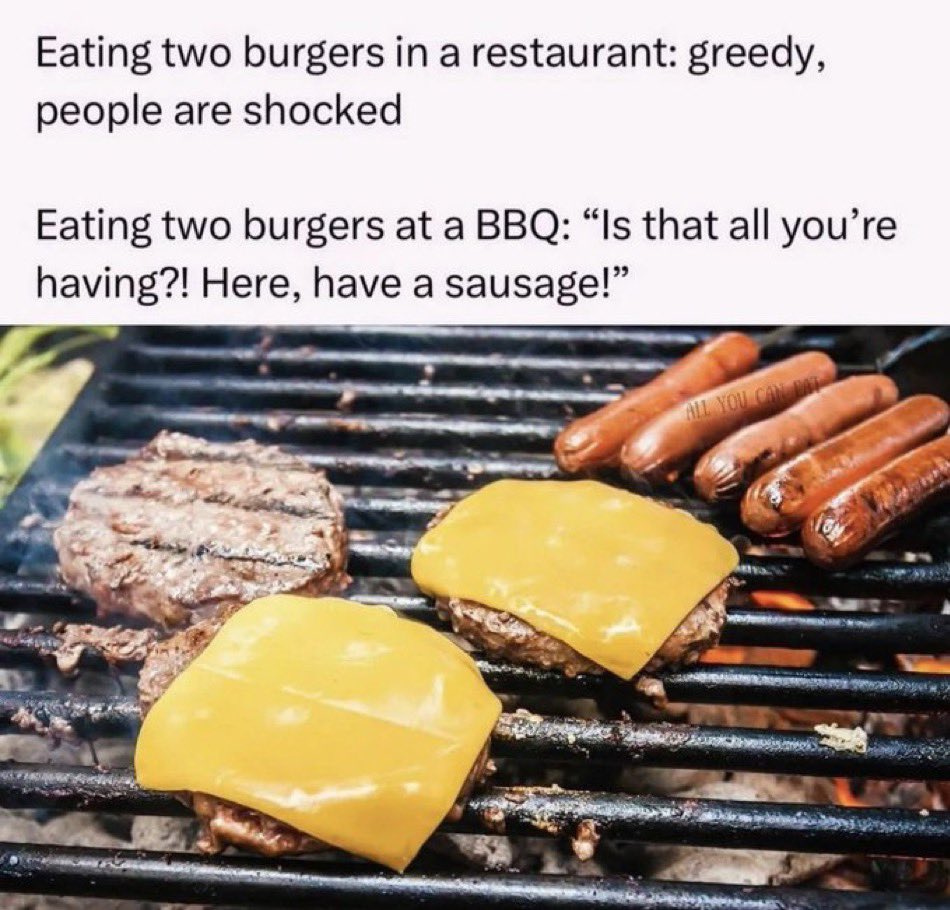 Sports Jim III tweet media