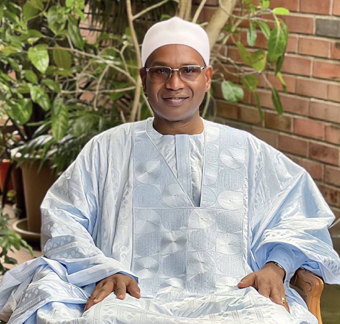 Alpha Barry tweet media