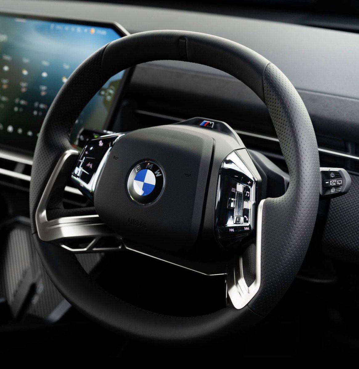 Tim Oldland tweet media