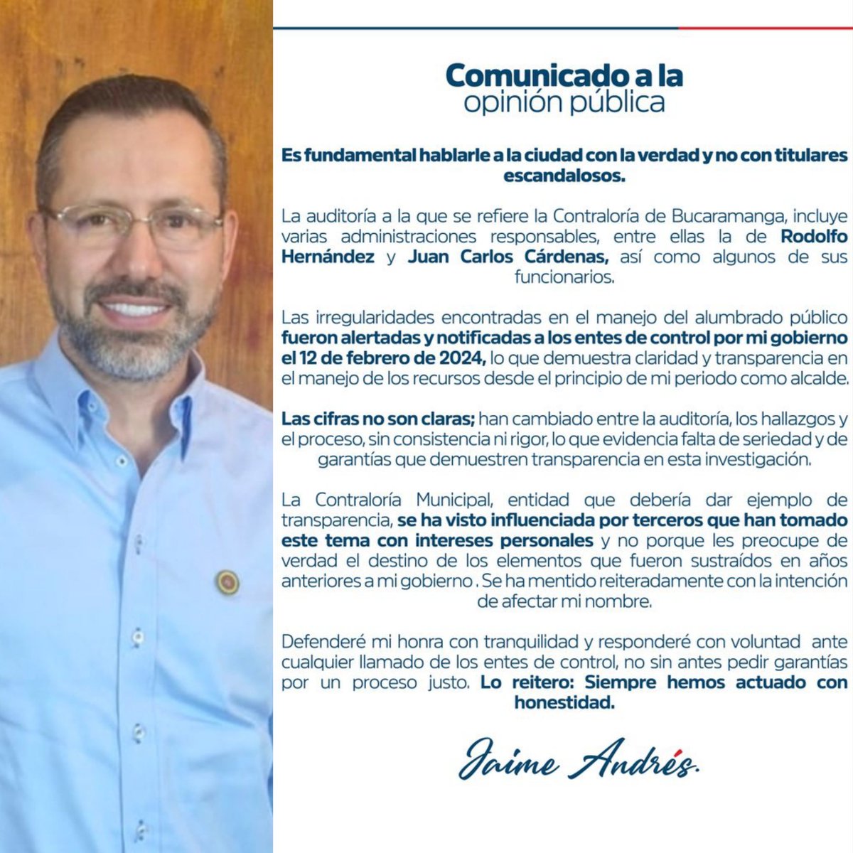 Santander Se Conecta tweet media