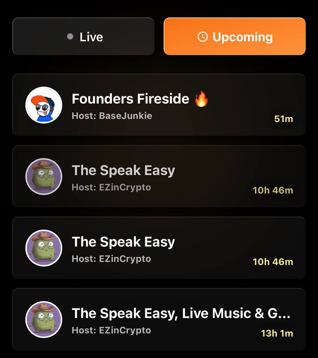 FIRΞSIDΞ tweet media