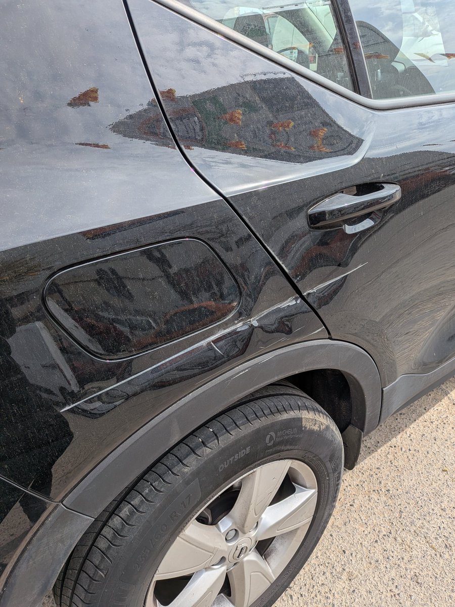 Soy una cosa 🥑 tweet media