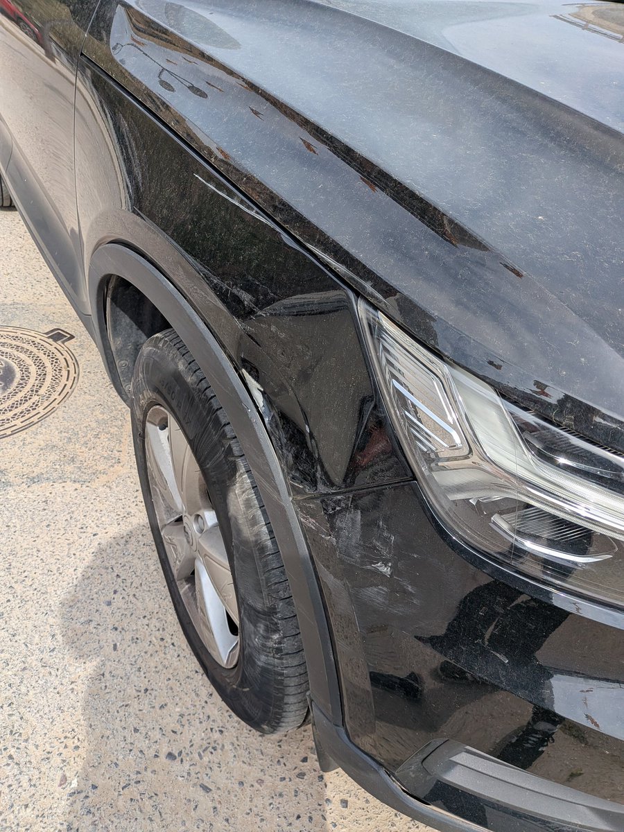 Soy una cosa 🥑 tweet media