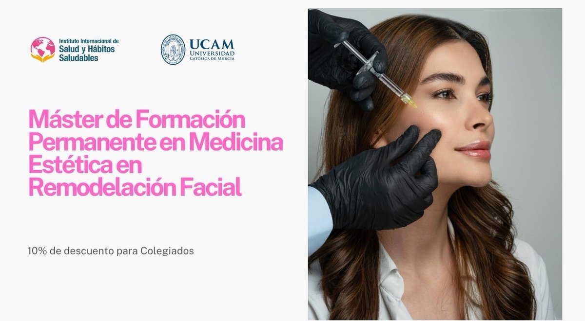 Icomem AFAM tweet media