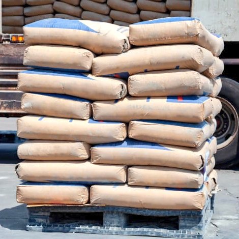 World of StatHistics tweet media