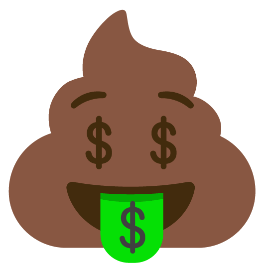 Karl Korn tweet media