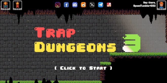 ClancyPlayGames tweet media