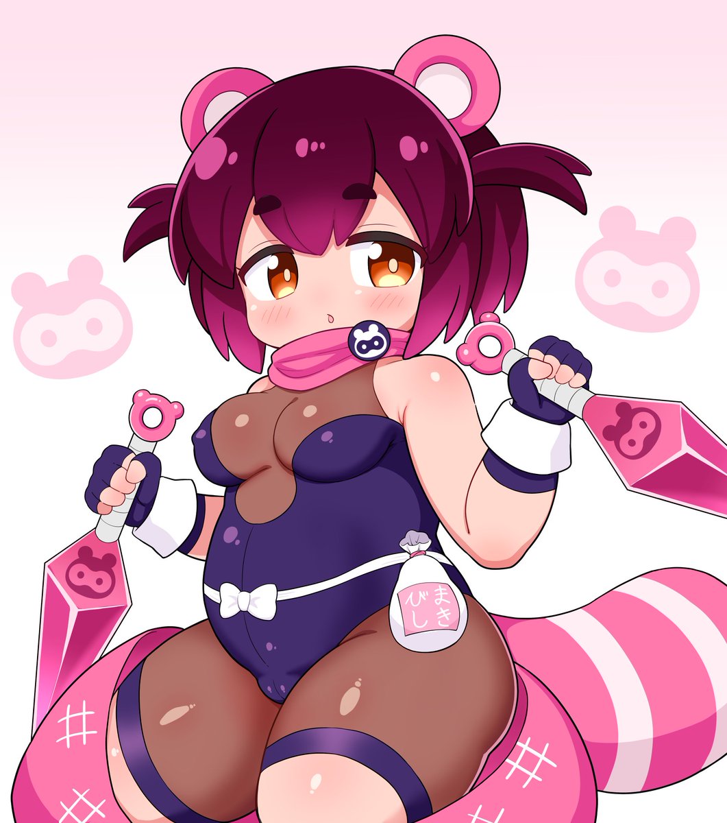 海産物太郎 tweet media