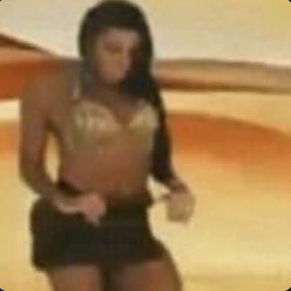 guilherme tweet media