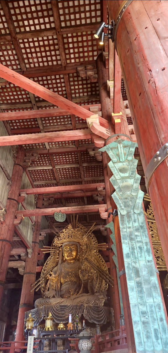 Cheryl Scheffer tweet media