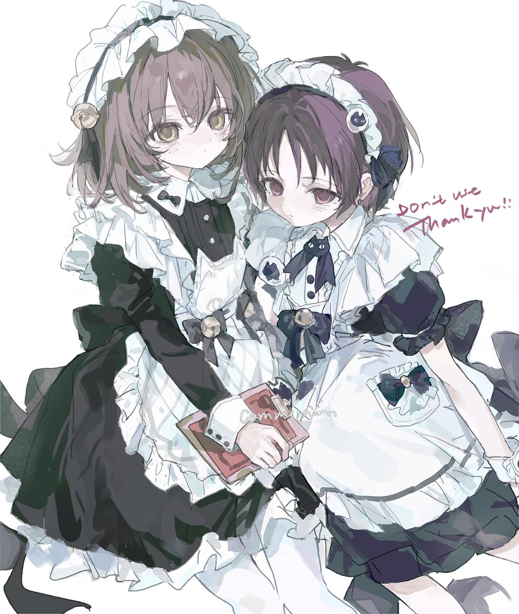 2ririn_'s tweet photo. https://t.co/v0vgjPxnyF
