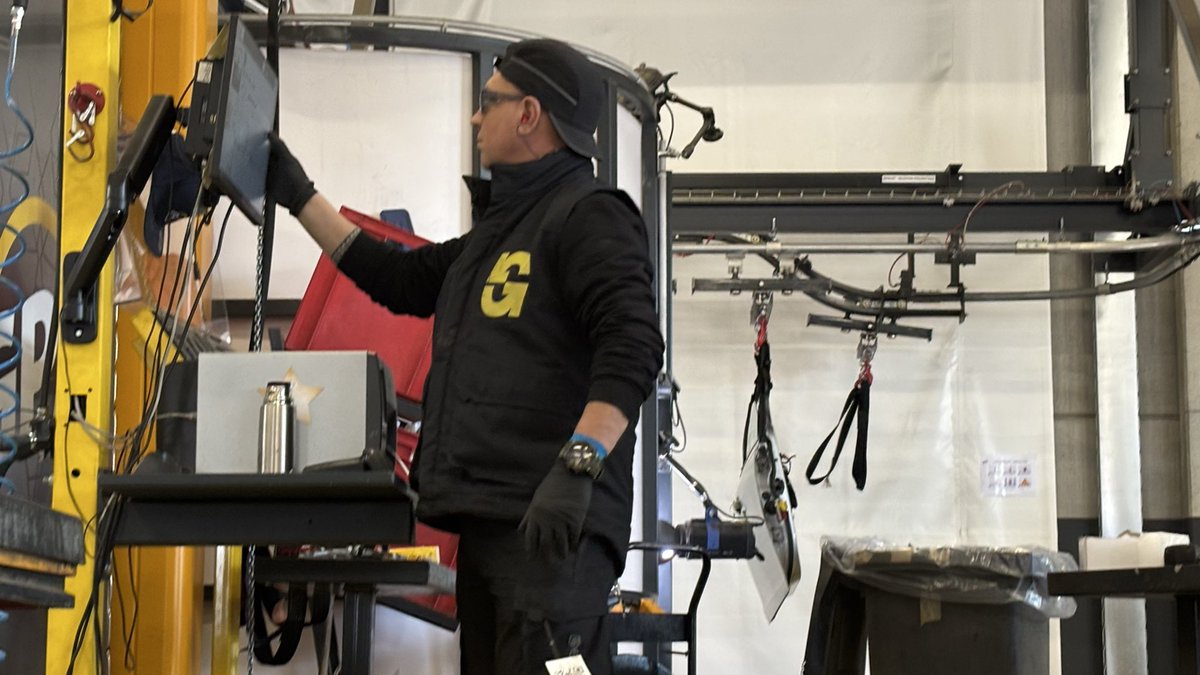 Préfète de la Drôme 🇫🇷🇪🇺 tweet media