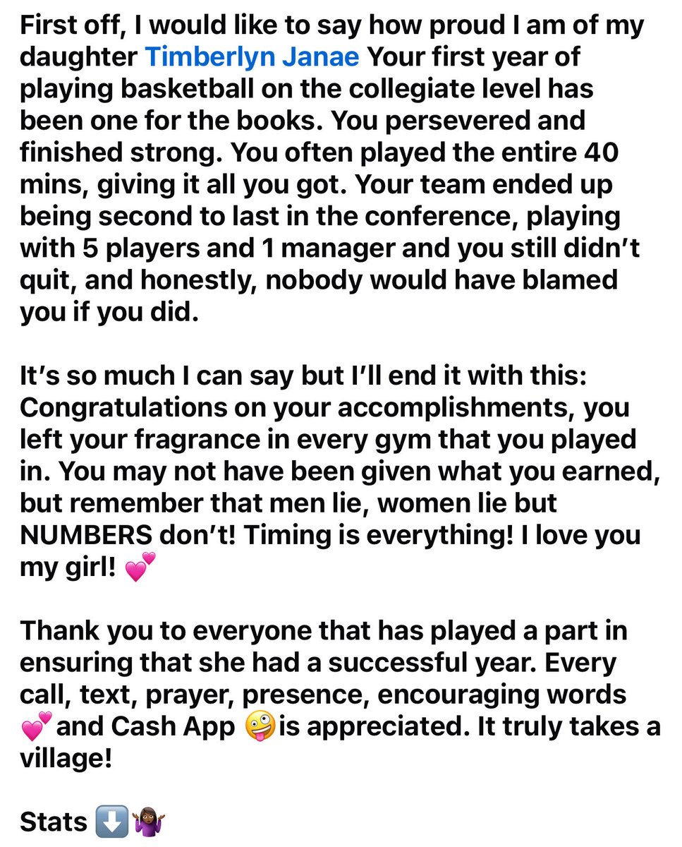 @iiam.teej💘.. tweet media