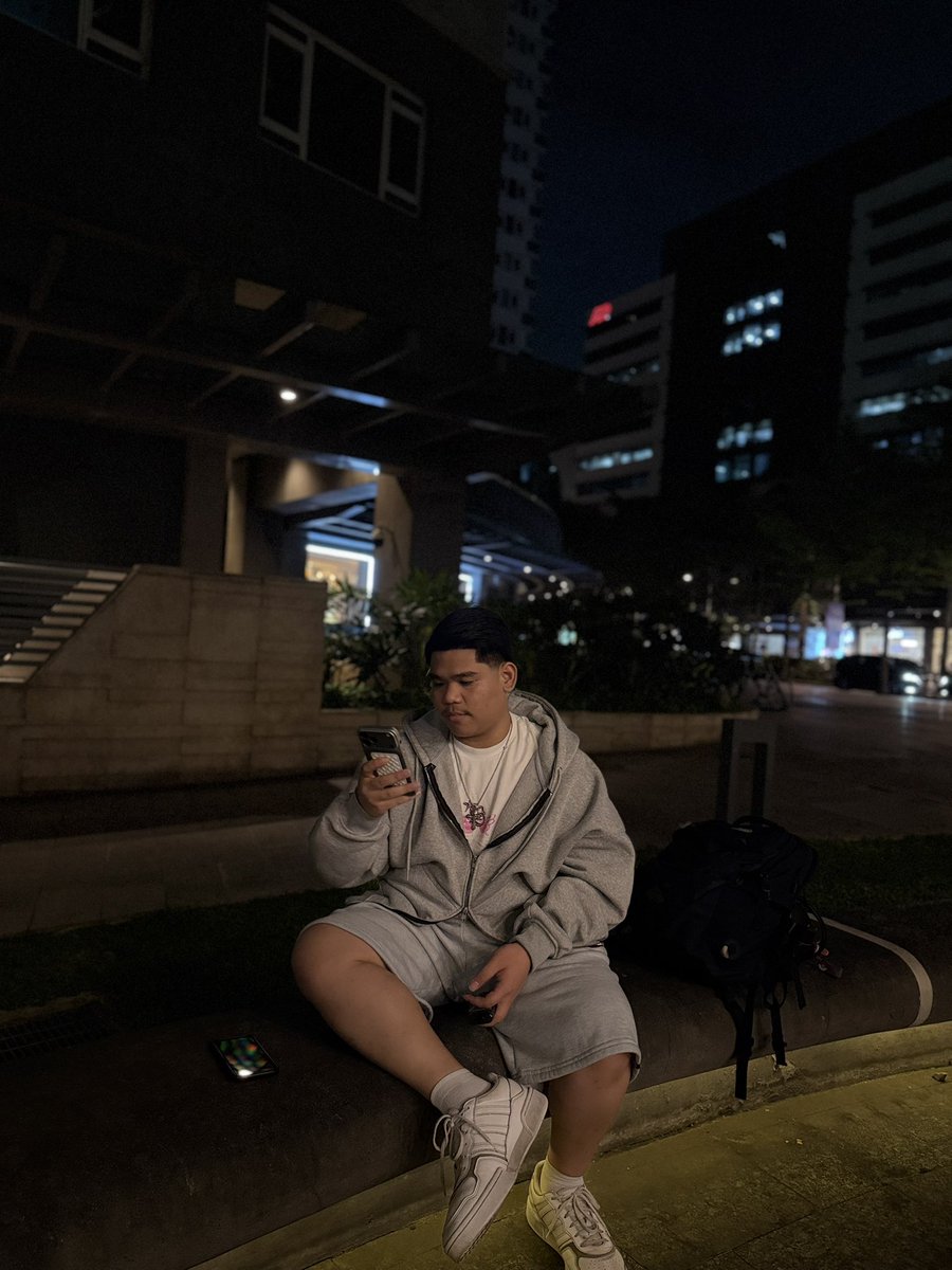 deyn? tweet media