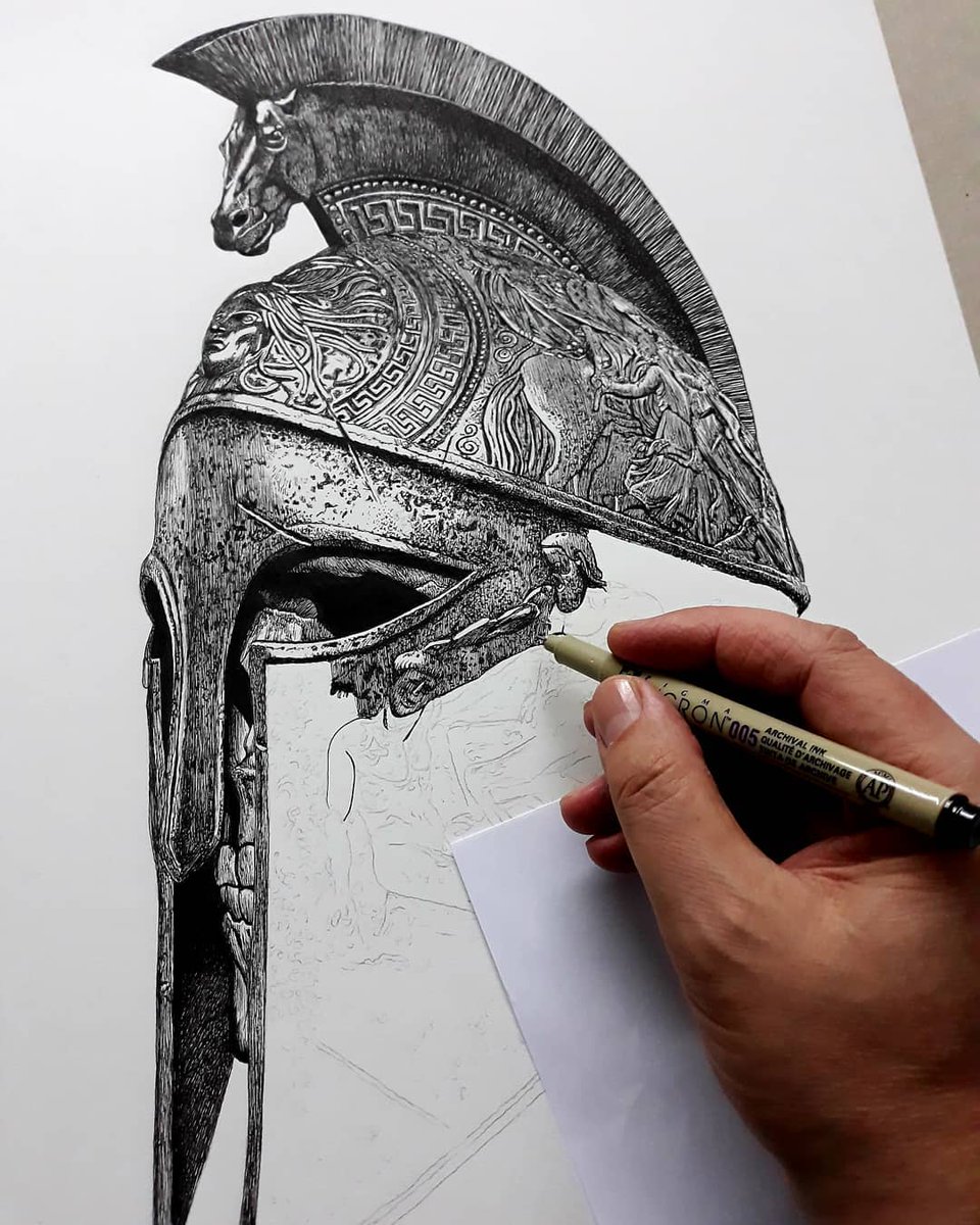 Fernando Ferreiro tweet media