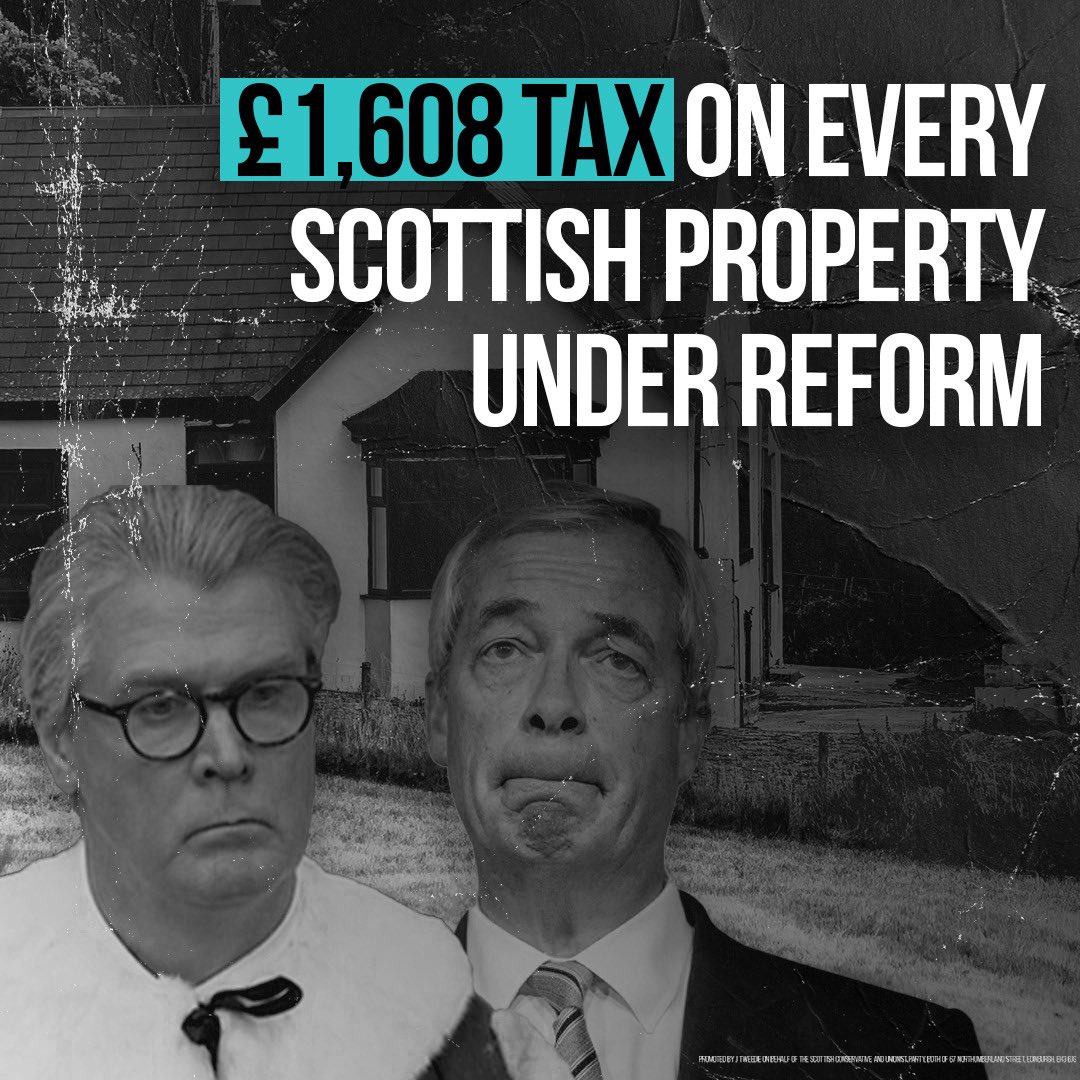 Scottish Conservatives tweet media