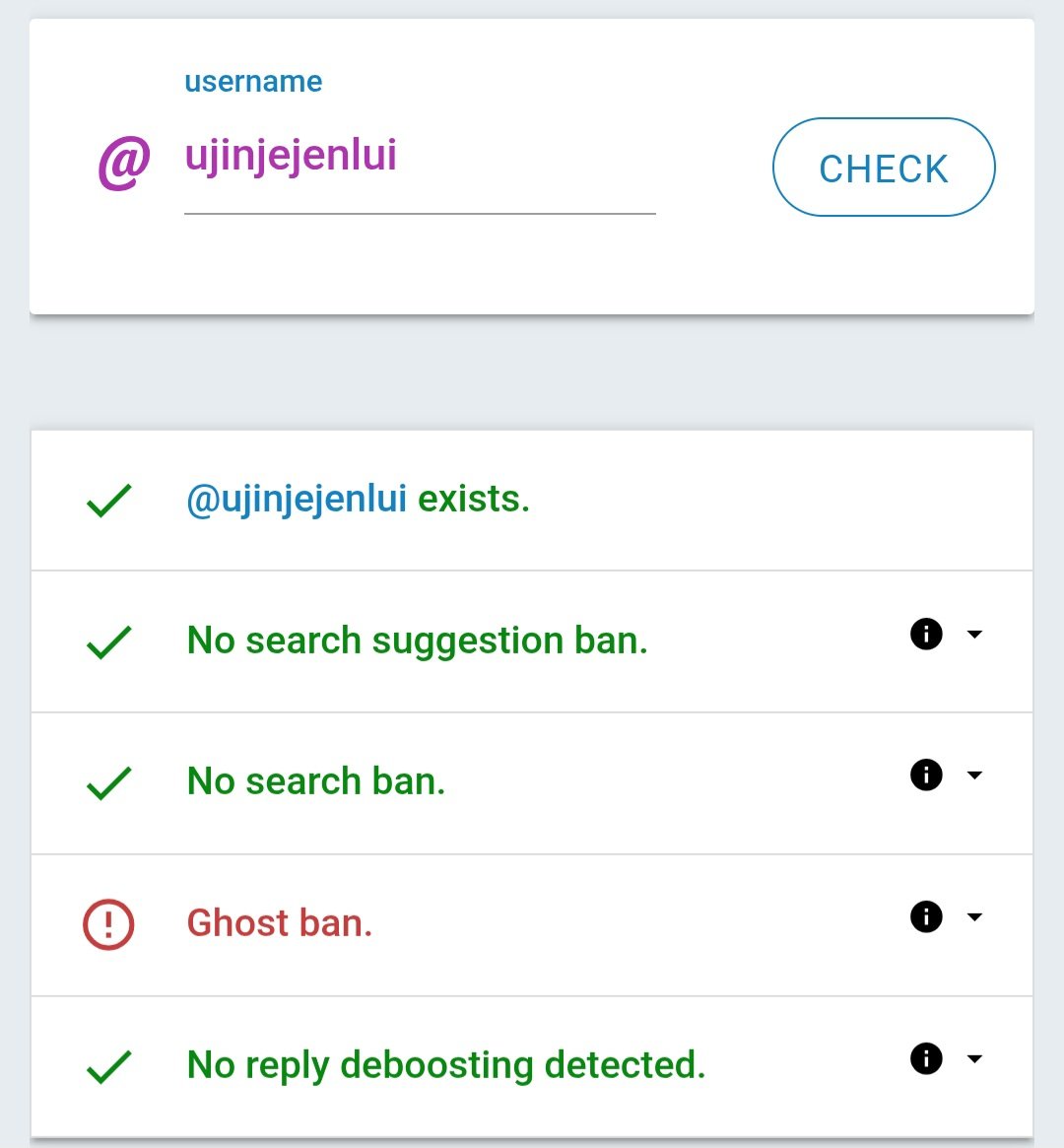 kinnaʚଓ tweet media