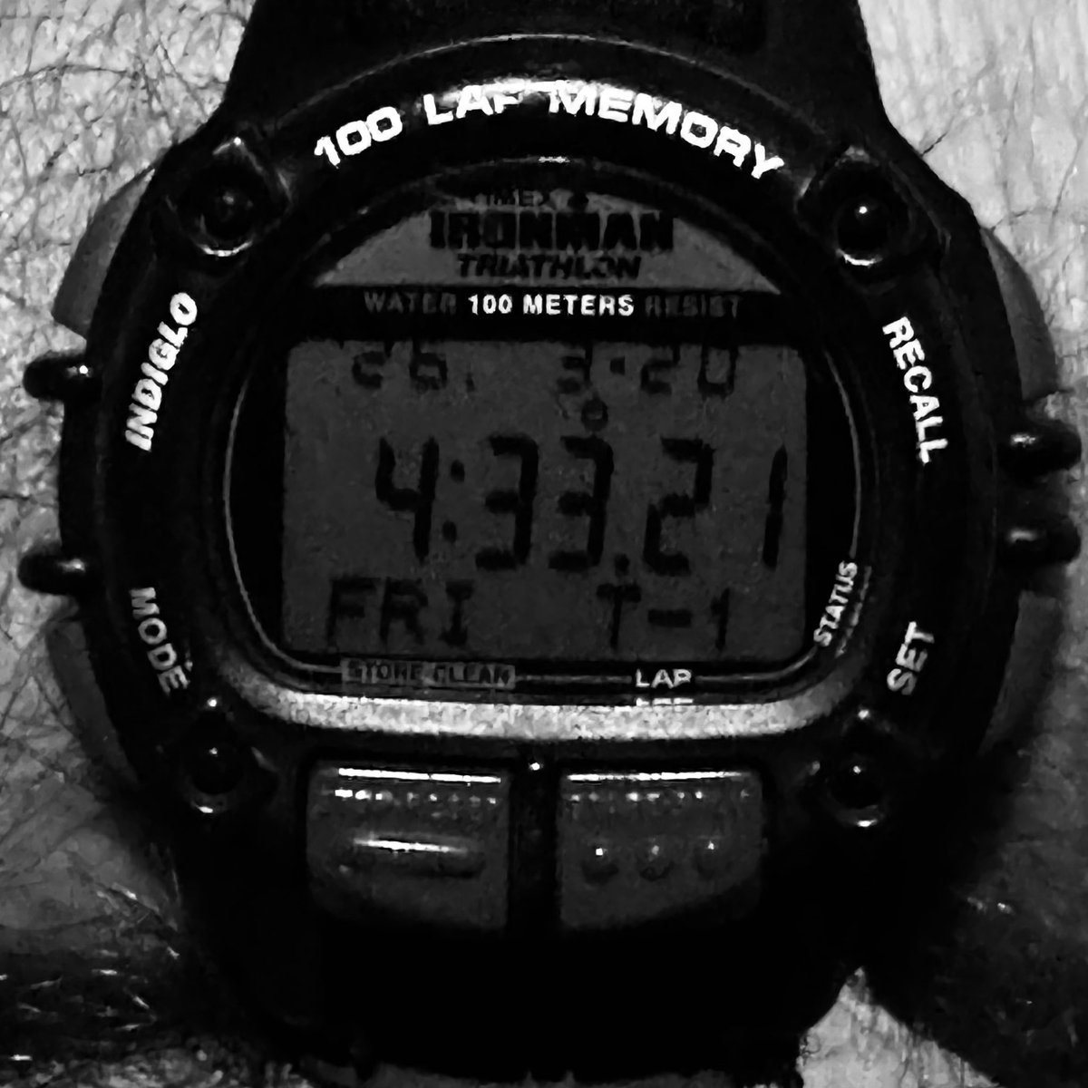 Jocko Willink tweet media