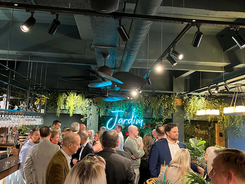 Price Slater Gawne tweet media