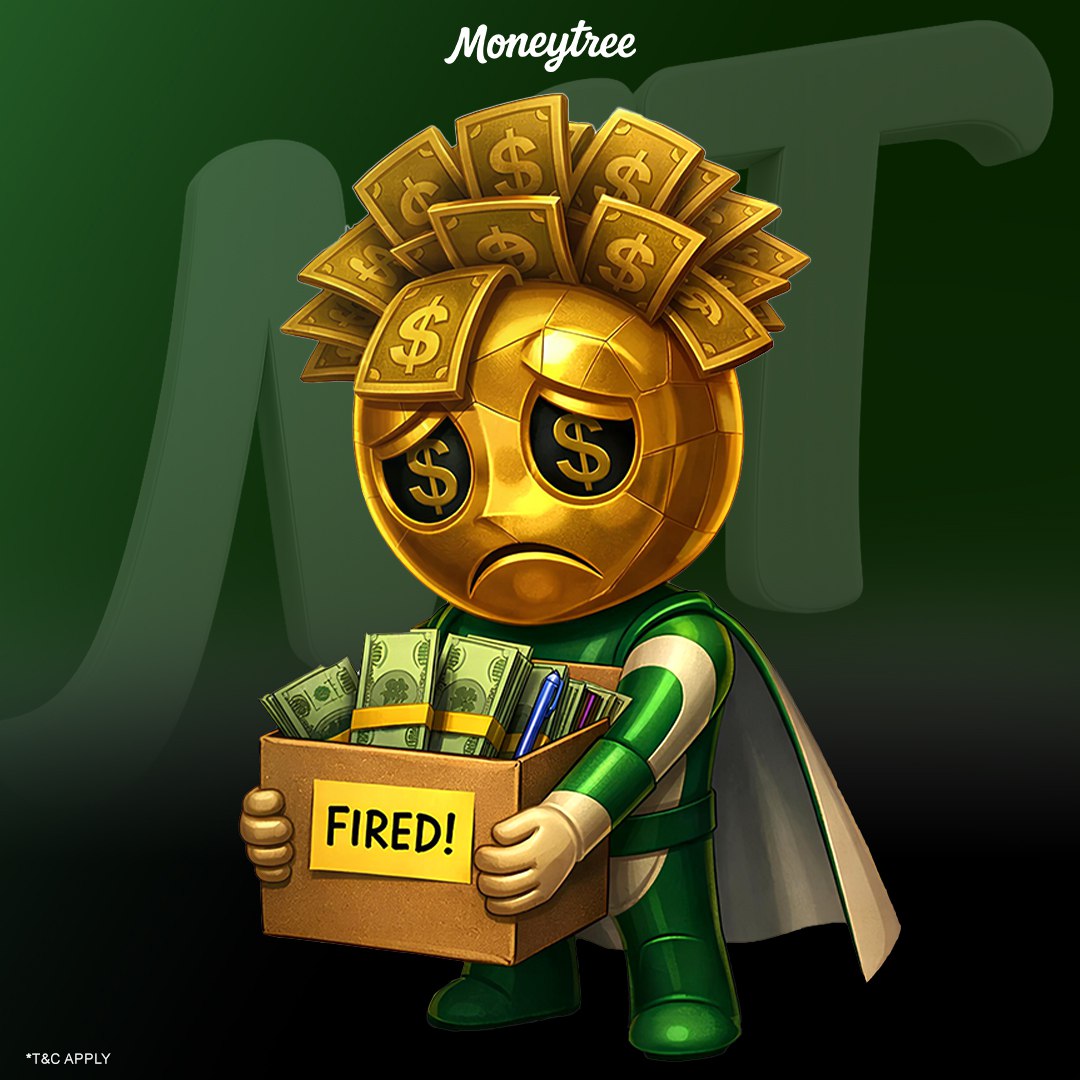 Moneytree.Games tweet media