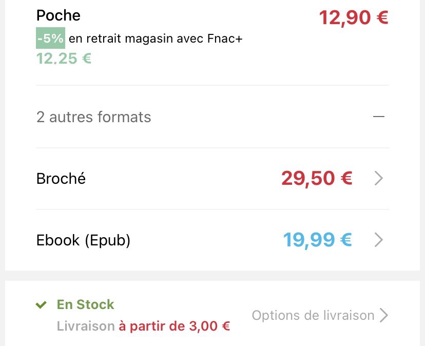 MMarchionni tweet media