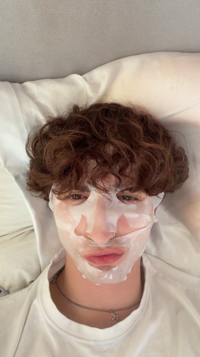 haidi2.0 tweet media