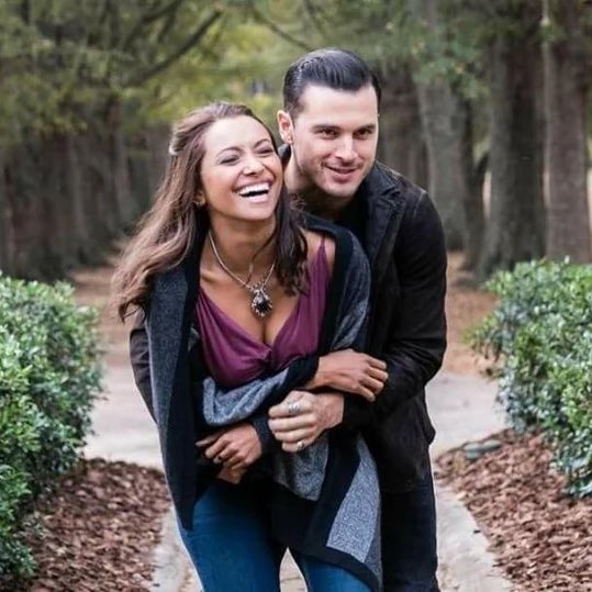 humorcomtvd tweet media