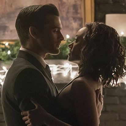 humorcomtvd tweet media