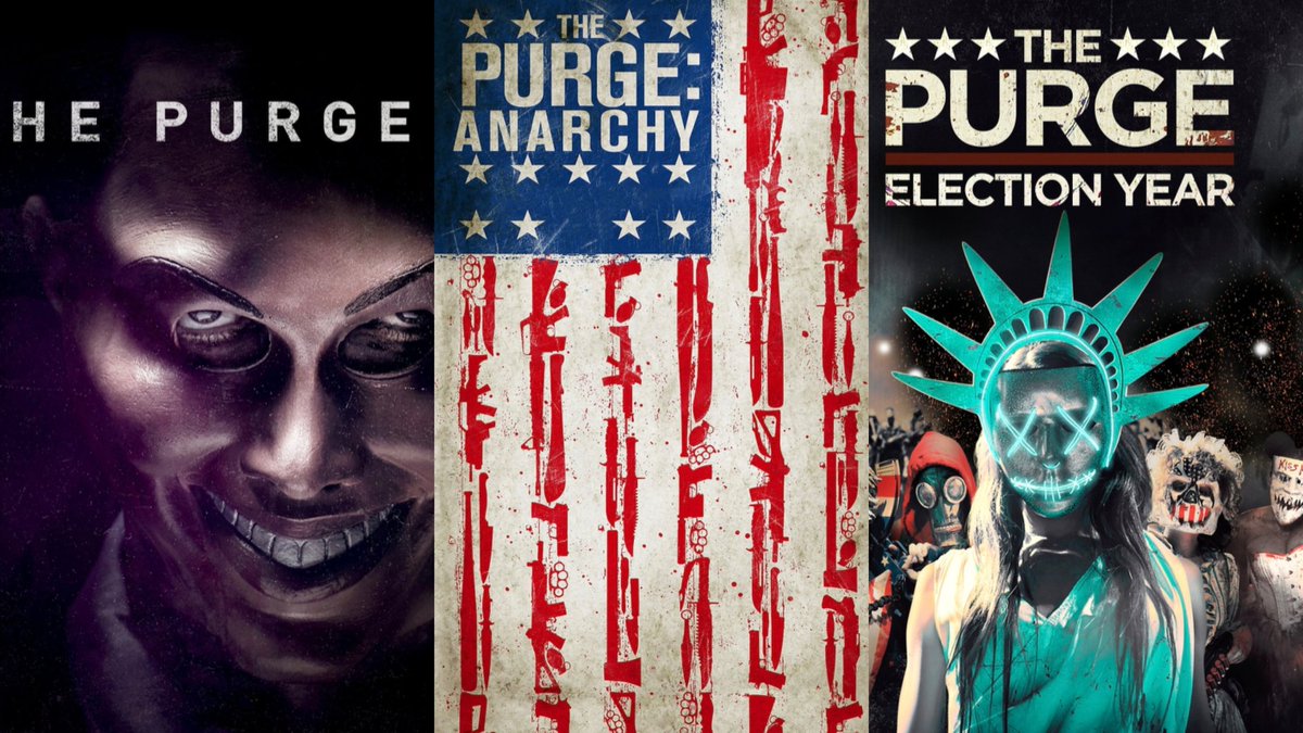 Just Cinema tweet media