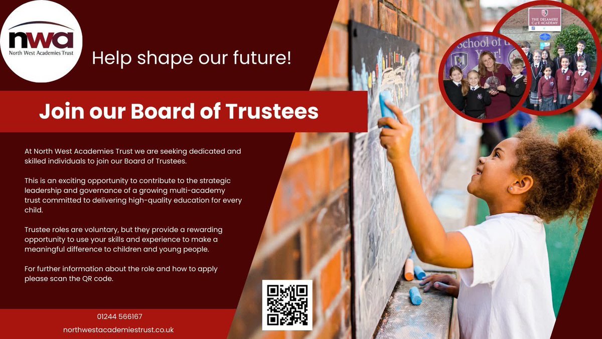 NWA_Trust tweet media