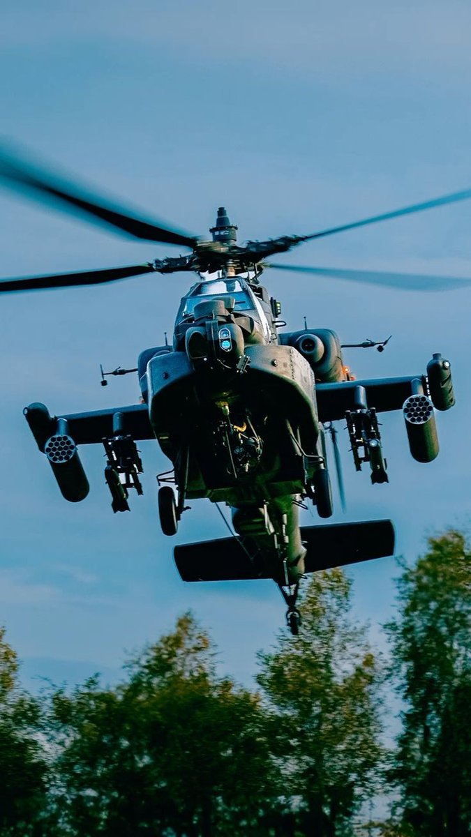 Defence Index tweet media