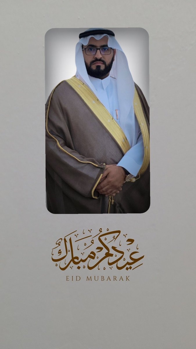 ابو ياسر الواسي tweet media