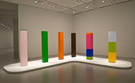 Mary Gregory tweet media