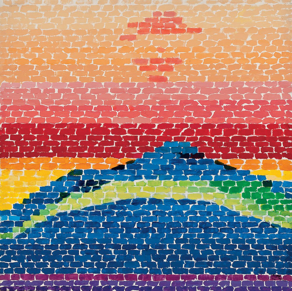 Mary Gregory tweet media