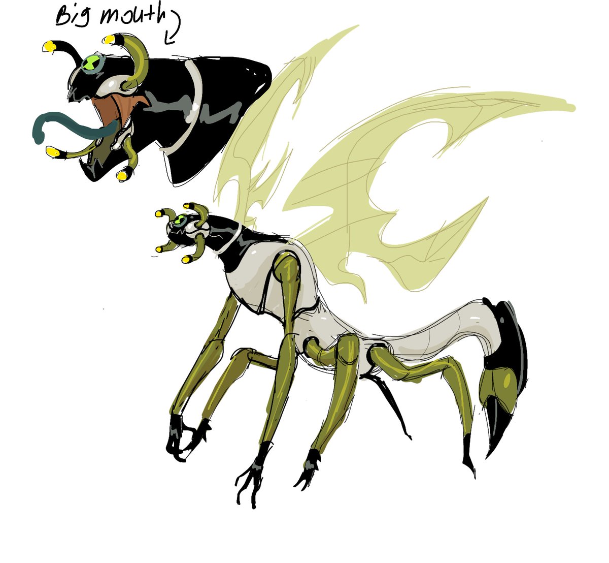 THEpurpl🎭 tweet media