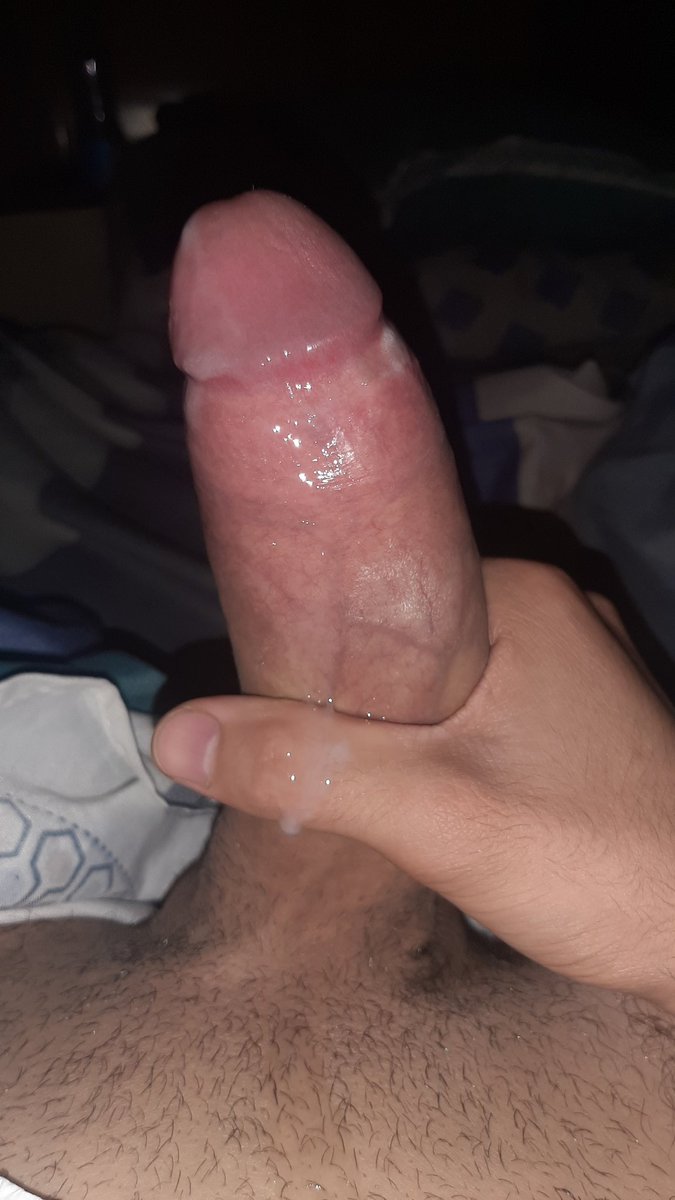 𝕸𝖆𝖗𝖙𝖚 🇵🇾 🇦🇷 (𝐄𝐧𝐜𝐚𝐫 - Posadas) tweet media