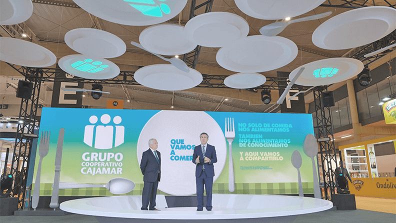 FHALMERÍA 🌱 tweet media