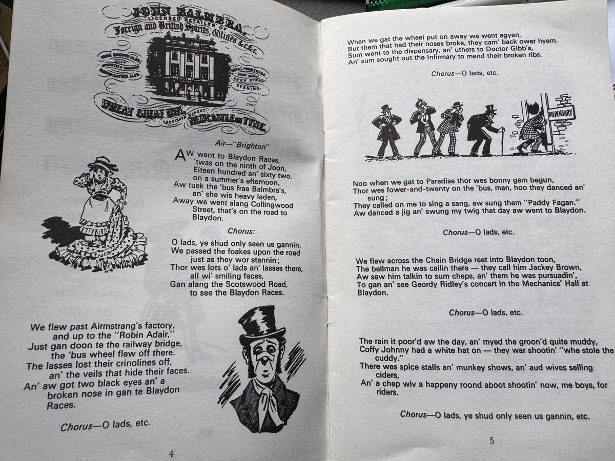 Chris Hood 😇 tweet media