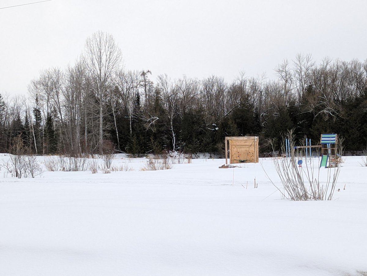 Fullstack Farmer tweet media