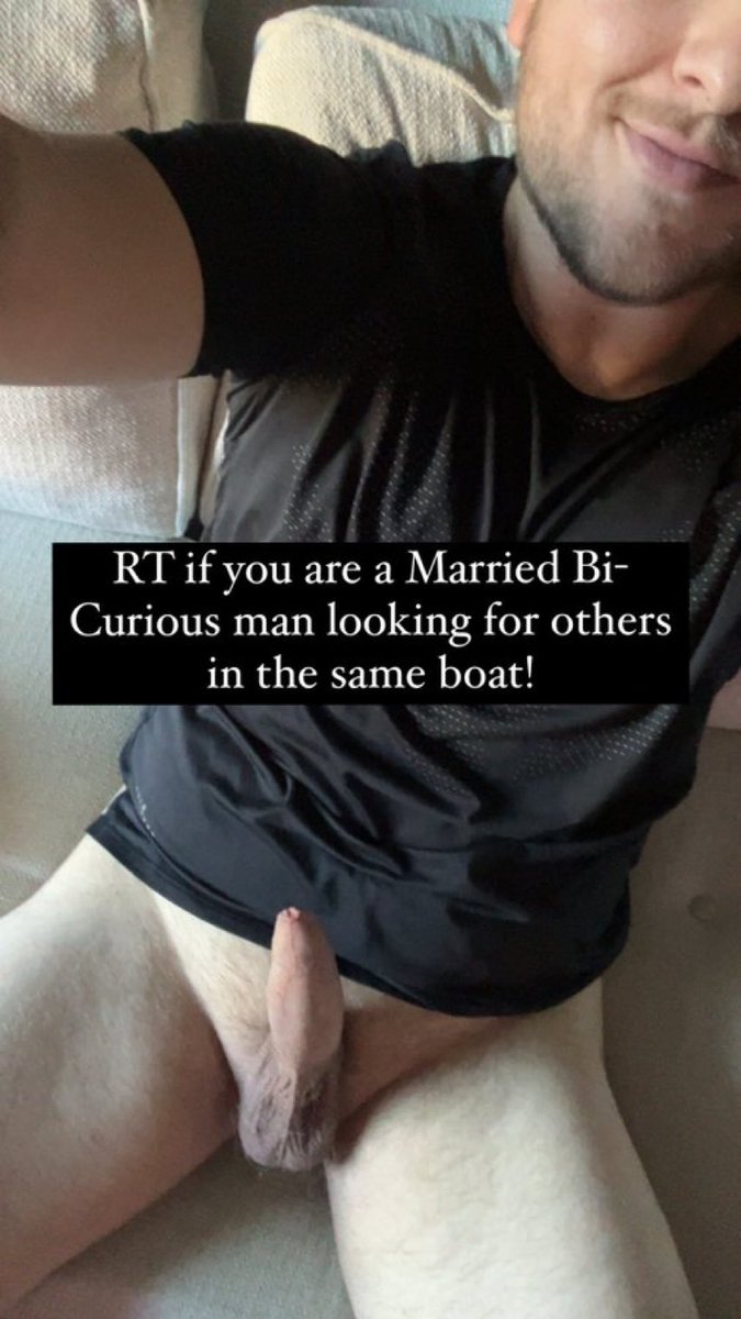 OC DADDY (Check my Only Fans 😈) tweet media