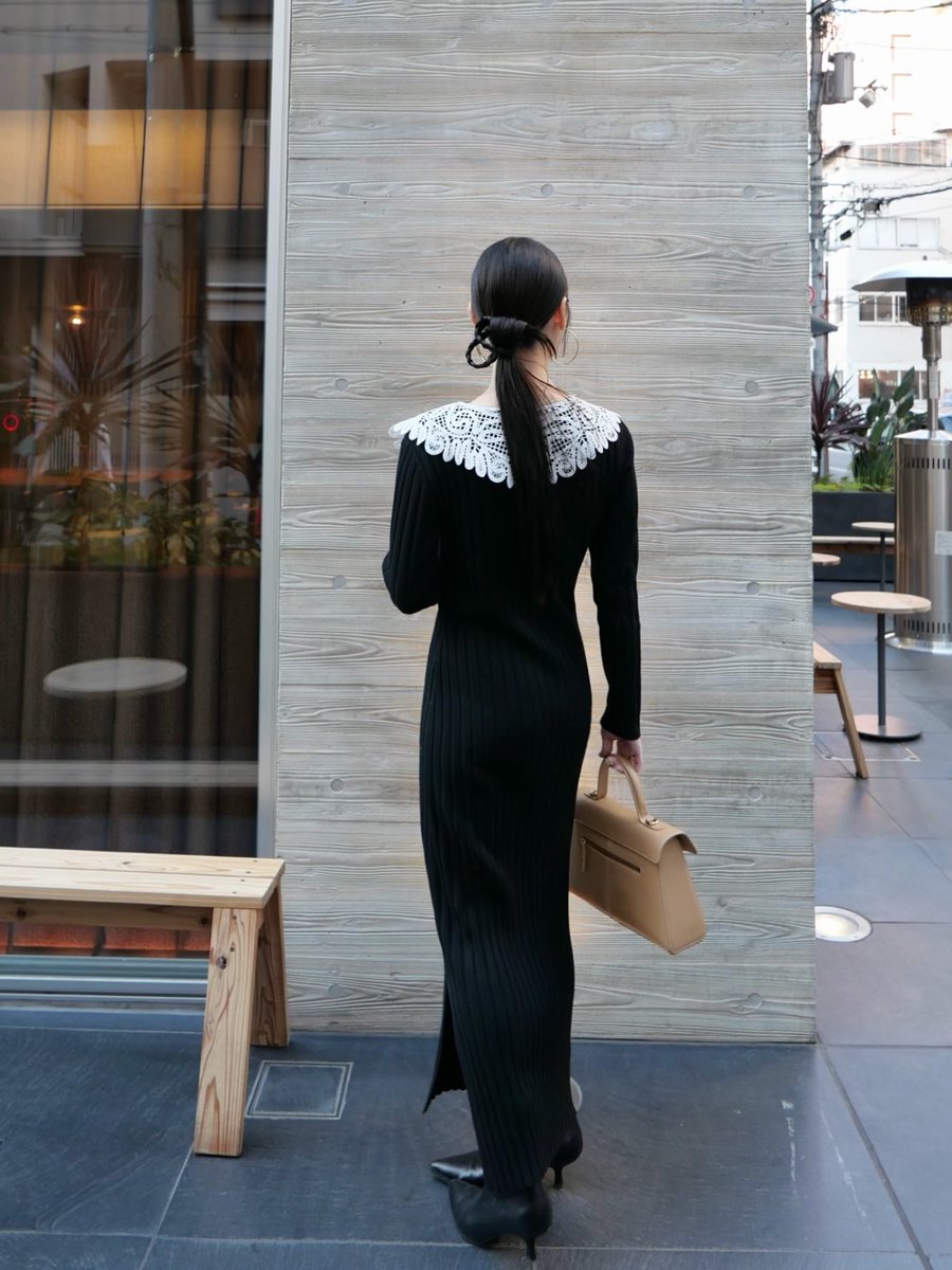 аѕυка tweet media