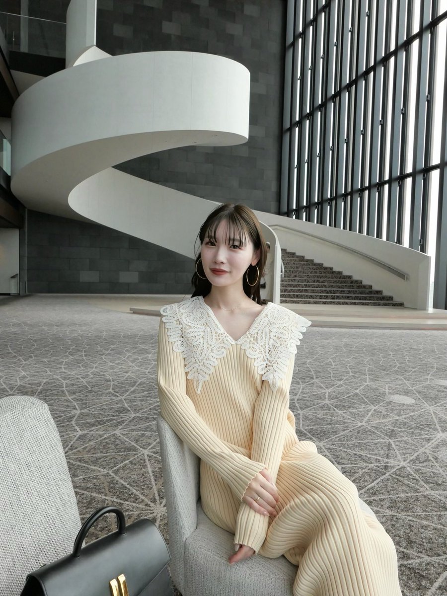 аѕυка tweet media