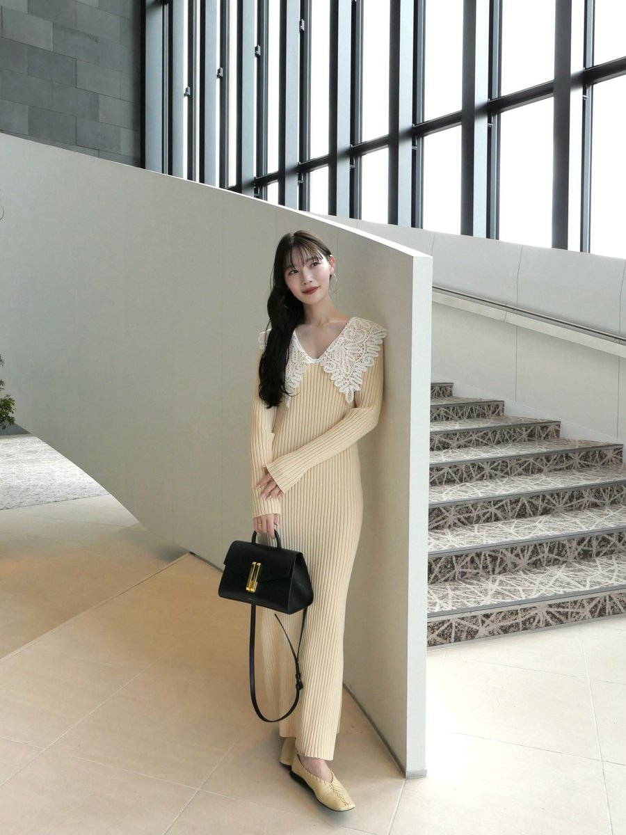 аѕυка tweet media