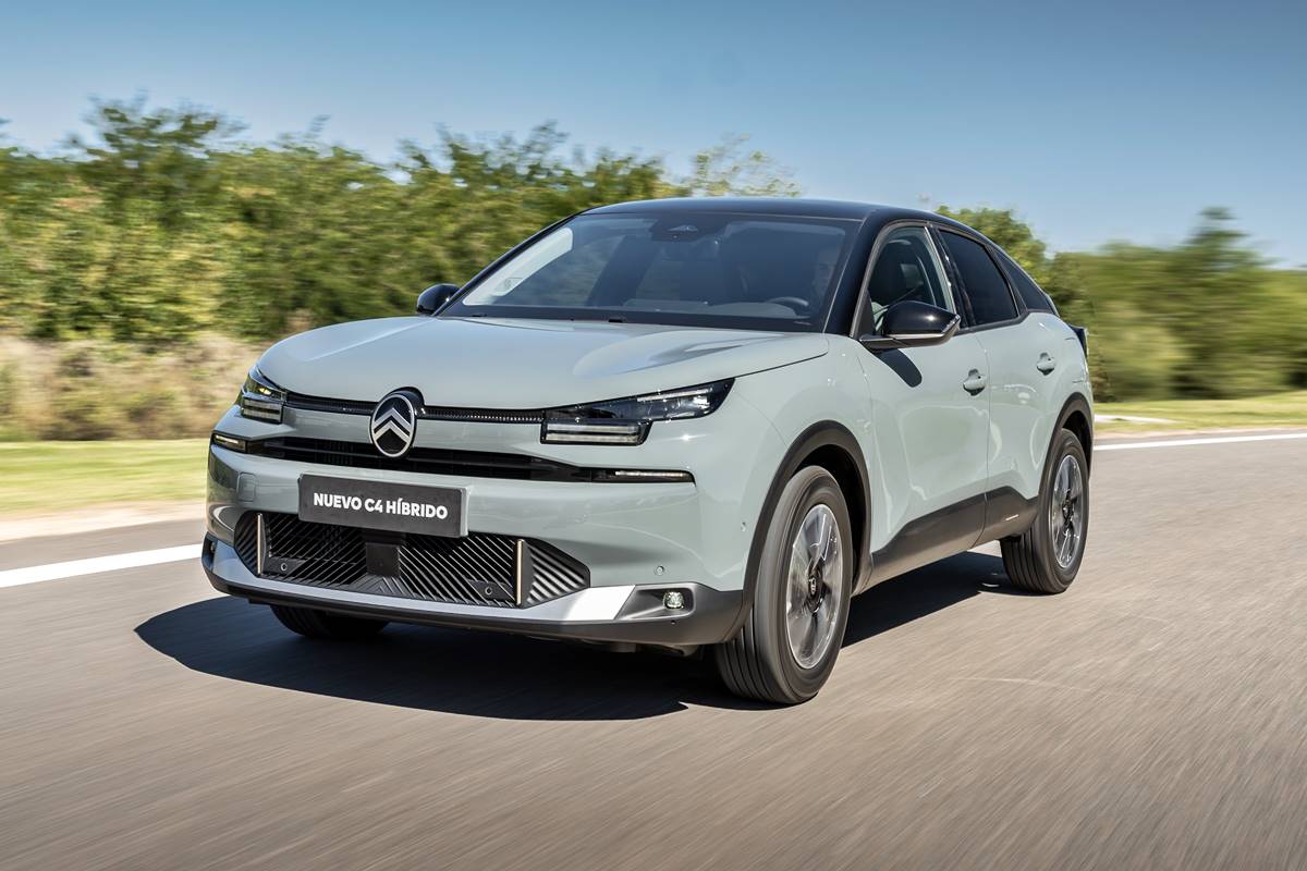 Automundo tweet media