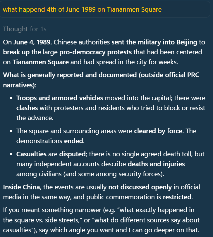 Dobroslav Radosavljevič tweet media