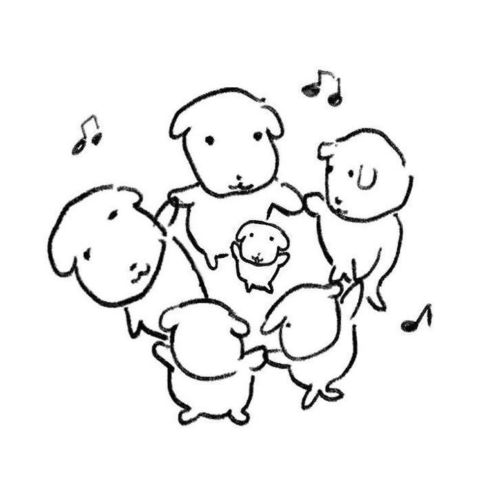 𝗠𝗼𝗻𝗮 tweet media