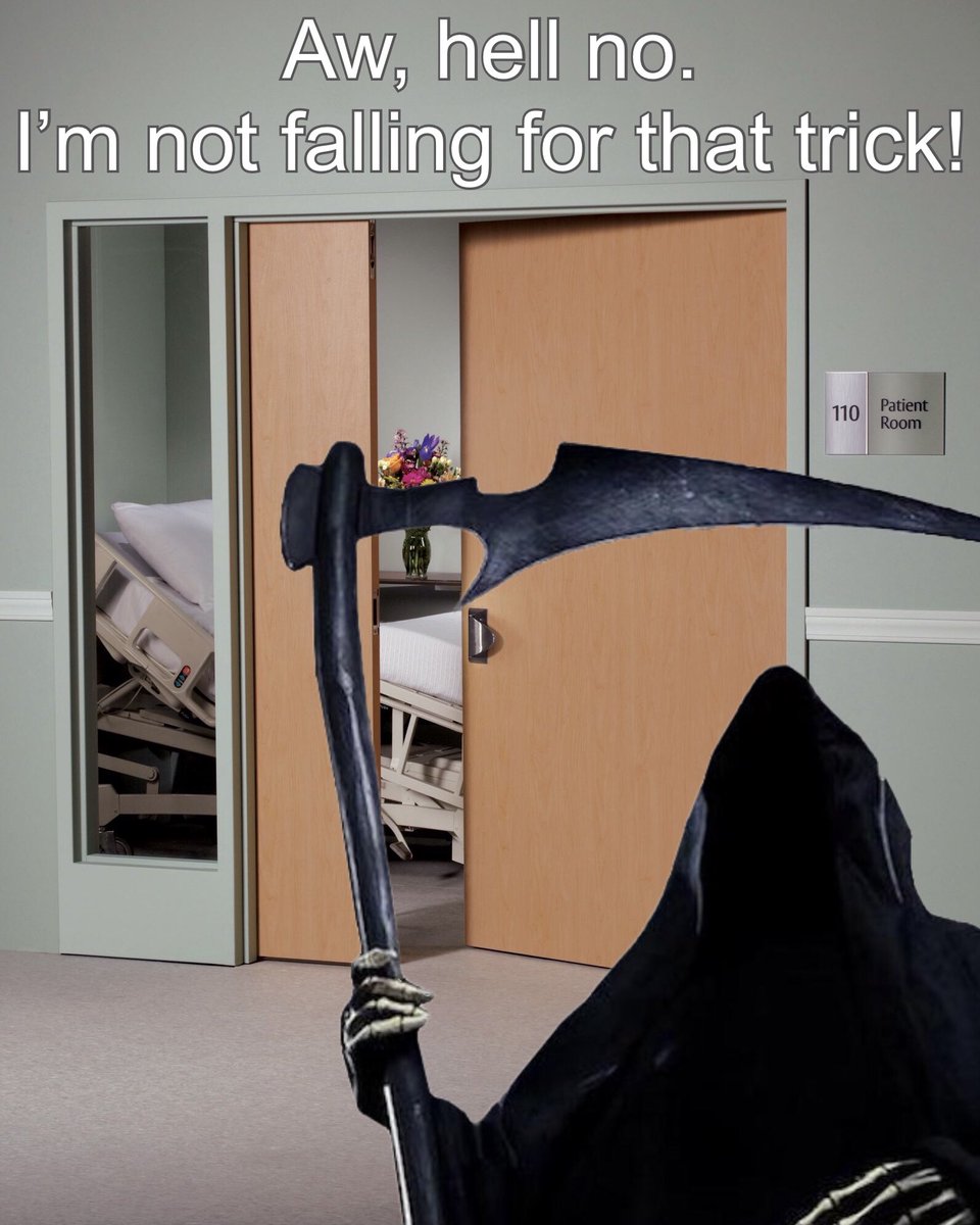 DToecutter tweet media