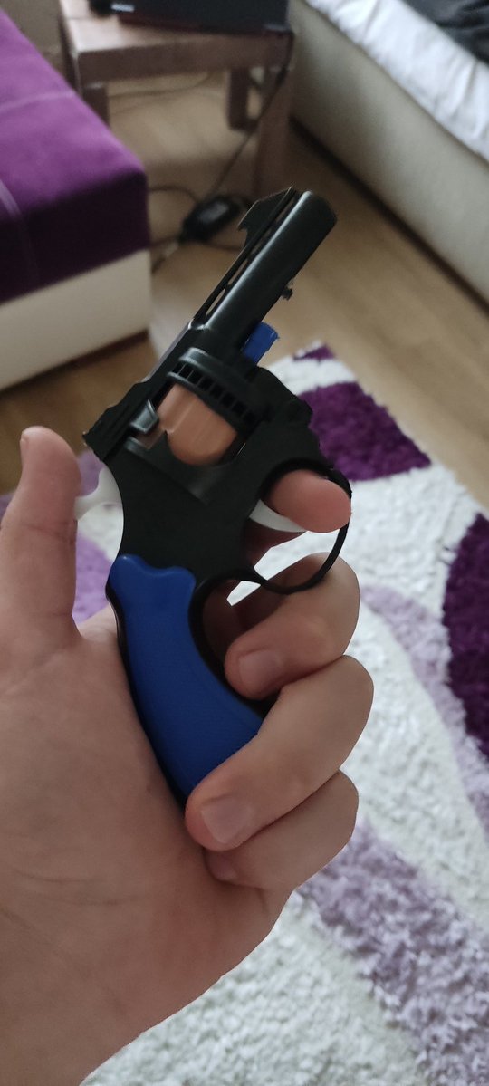 üstadfatihterim🇹🇷 tweet media