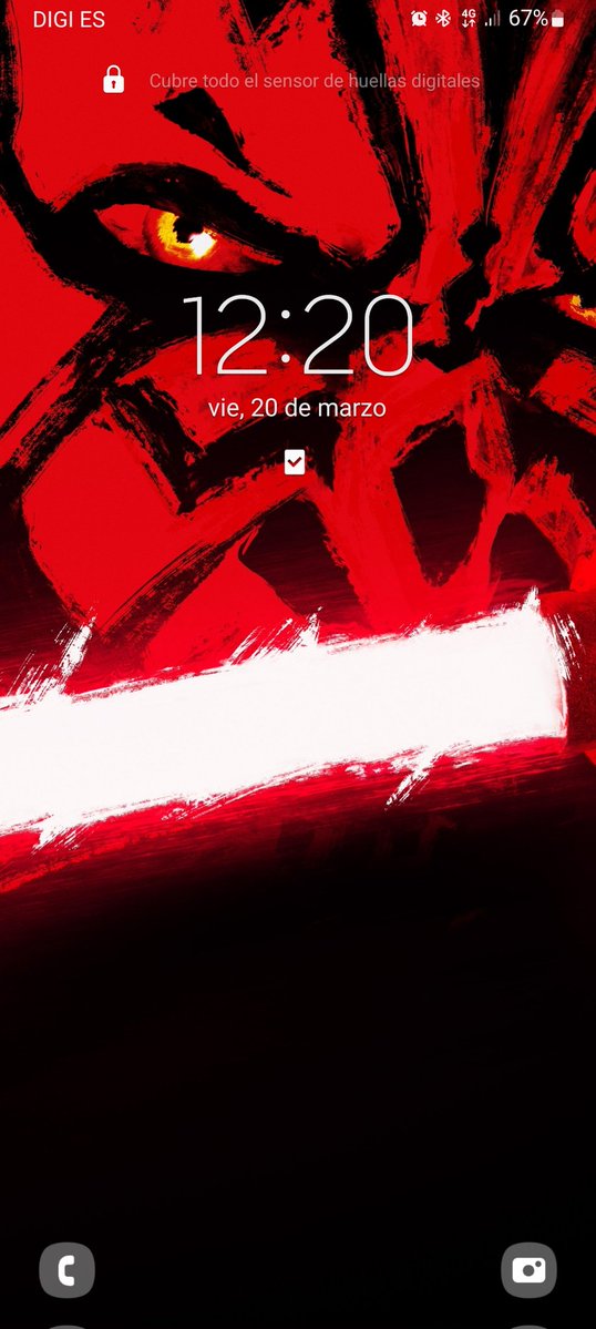 Ash Groovy tweet media